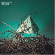 Goldie&nbsp;-&nbsp;Fabriclive 58