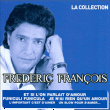 Frédéric François&nbsp;-&nbsp;La collection