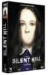 Silent Hill - Edition Collector&nbsp;-&nbsp;Christophe Gans