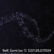 Gaël Horellou&nbsp;-&nbsp;Explorations