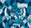 Fumuj&nbsp;-&nbsp;Drop a three