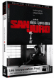 Sanjuro&nbsp;-&nbsp;Akira Kurosawa
