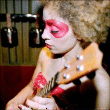 Martina Topley Bird&nbsp;-&nbsp;Some place simple