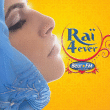 Compilation Raï&nbsp;-&nbsp;Raï 4 ever