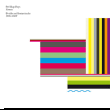 Pet Shop Boys&nbsp;-&nbsp;Format - Edition limitée