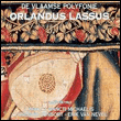 Ferdinand de Lassus&nbsp;-&nbsp;Magnificat