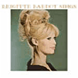 Brigitte Bardot&nbsp;-&nbsp;Sings