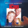 Wetton, Downes&nbsp;-&nbsp;Icon