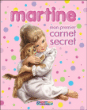Mon premier carnet secret&nbsp;-&nbsp;Gilbert Delahaye, Marcel Marlier