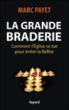 La grande braderie&nbsp;-&nbsp;Marc Payet
