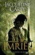 Imriel, T2&nbsp;-&nbsp;Jacqueline Carey