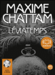 Léviatemps&nbsp;-&nbsp;Maxime Chattam