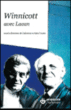 Winnicot avec Lacan&nbsp;-&nbsp;Catherine Vanier, Alain Vanier