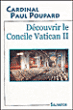 Découvrir le Concile Vatican II