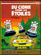 Spirou et Fantasio, T26&nbsp;-&nbsp;Fournier