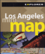 Los Angeles&nbsp;-&nbsp;Collectif