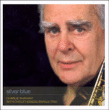 Charlie Mariano&nbsp;-&nbsp;Silver blue