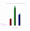 Devin Townsend&nbsp;-&nbsp;Addicted/digipack