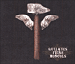 Quelques Fiers Mongols&nbsp;-&nbsp;II