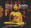 Techno&nbsp;-&nbsp;Little buddha cafe