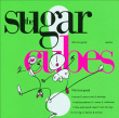 Sugarcubes&nbsp;-&nbsp;Life s too good