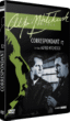 Correspondant 17&nbsp;-&nbsp;Alfred Hitchcock