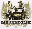 Millencolin&nbsp;-&nbsp;Kingwood