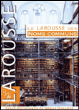 Larousse des noms communs&nbsp;-&nbsp;Collectif