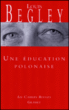 Une éducation polonaise&nbsp;-&nbsp;Louis Begley