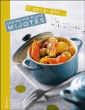 C'est si bon les petits plats mijotés&nbsp;-&nbsp;Juliette Bordat