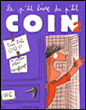 P'tit livre du p'tit coin&nbsp;-&nbsp;Laurence Gillot, Magali Le Huche