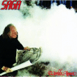 Saga&nbsp;-&nbsp;Worlds apart