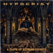 Hypocrisy&nbsp;-&nbsp;Taste of extreme divinity