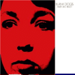 Blank Dogs&nbsp;-&nbsp;Under and under