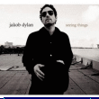 Kajob Dylan&nbsp;-&nbsp;Seeing things