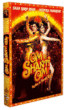 Om Shanti Om&nbsp;-&nbsp;Farah Khan