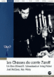 Les Chasses du Comte Zaroff&nbsp;-&nbsp;Ernest B. Schoedsack, Irving Pichel