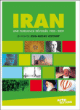 Iran, une puissance dévoilée - 1905 / 2009&nbsp;-&nbsp;Jean-Michel Vecchiet