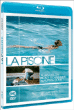 La Piscine - Edition Blu-Ray
