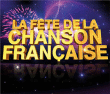 Compilation variété française&nbsp;-&nbsp;Fête de la chanson française