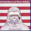 Heron, Jackson&nbsp;-&nbsp;It s your world
