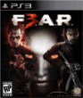 F.3.A.R.