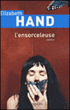 L'ensorceleuse&nbsp;-&nbsp;Elizabeth Hand