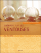 Thérapies par les ventouses&nbsp;-&nbsp;Ilkay Zihni Chirali