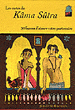Les cartes du Kama Sutra, cinquante façons d'aimer votre partenaire&nbsp;-&nbsp;Julianne Balmain