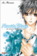 Namida usagi, T2&nbsp;-&nbsp;Ai Minase