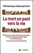 La mort un pont vers la vie&nbsp;-&nbsp;Patricia Hayes