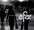 Doumka Clarinet Ensemble&nbsp;-&nbsp;Afar