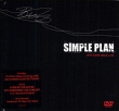 MTV Hard rock live&nbsp;-&nbsp;Simple Plan