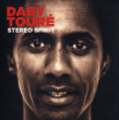Daby Touré&nbsp;-&nbsp;Stereo Spirit